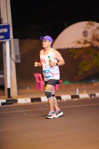 BIB: 
                            <button type="button" onclick="openModal(24610568)" class="btn btn-primary btn-sm float-right btn-popup" data-toggle="modal" data-target=".modal-high-quality">
                        <i class="fas fa-shopping-cart"></i> Add to Cart
                    </button>
                                            <button type="button" onclick="isThisMe(24610568, true)" class="btn btn-success btn-sm float-right btn-popup btn-isme hidden" data-toggle="tooltip" data-placement="bottom" title="นี่คือรูปของคุณใช่ไหม คลิกที่นี่เพื่อเอาเข้าอัลบั้ม">
                        <i class="fas fa-plus"></i> Add to album
                    </button>
                    <button type="button" onclick="isThisMe(24610568, false)" class="btn btn-warning btn-sm float-right btn-popup btn-isnotme hidden">
                        <i class="fas fa-ban"></i> Remove from album
                    </button>